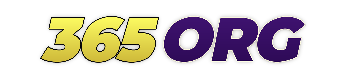 365org